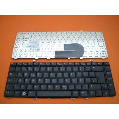 Bàn phím laptop Dell vostro 1014 1015 1088 A840 A860 MỚI 100%