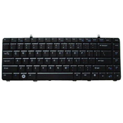 Bàn phím laptop Dell vostro 1014 1015 1088 A840 A860 MỚI 100%