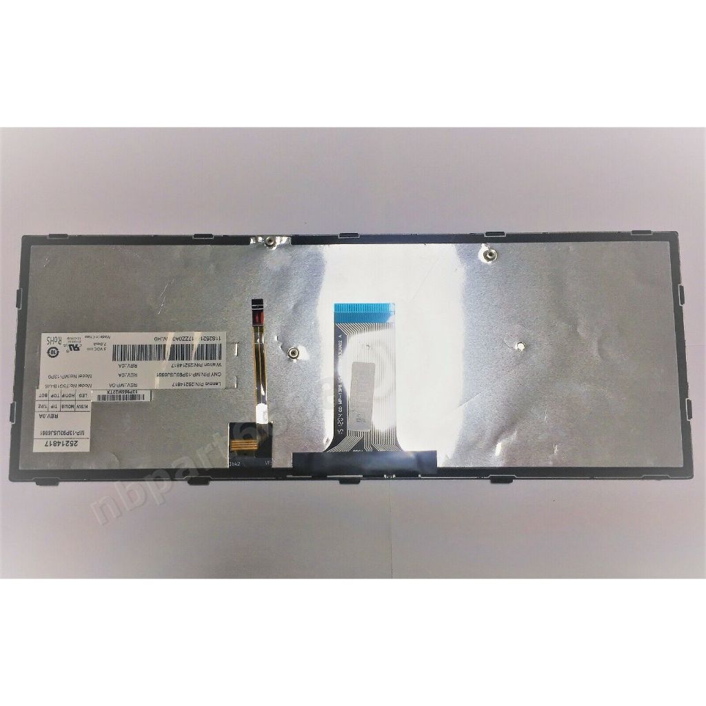 Bàn phím laptop lenovo ideapad G400S G405S S410p G410s Z410 MỚI 100%