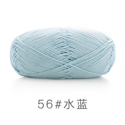 56 -Xanh nước biển