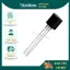 Cặp Transistor S8050 - S8550 chân cắm/ chân dán chính hãng ( mỗi loại 20 con )