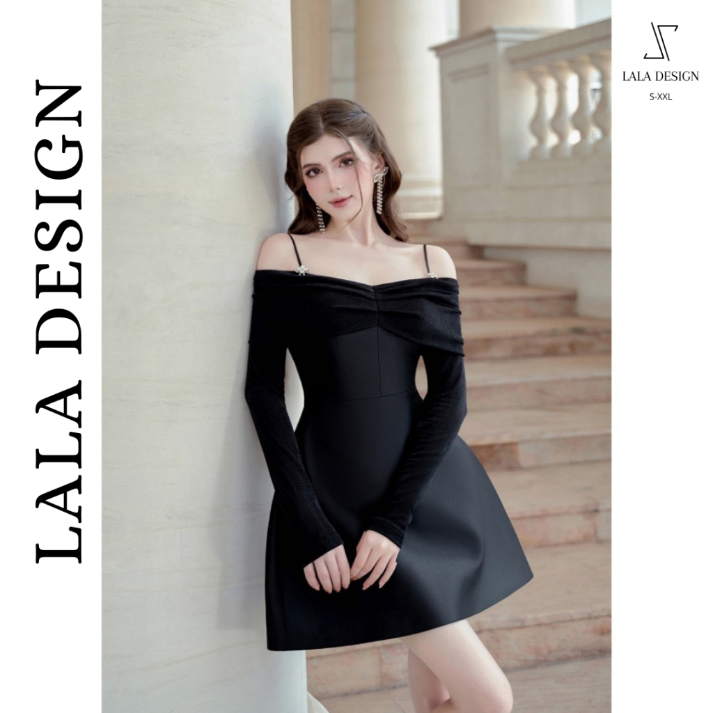 LALA DESIGN , Cửa hàng trực tuyến | Shopee Việt Nam