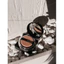 Cushion Renoderm Day Long BB Cream 15g Daylong BB Cushion SPF 50 SPF 37+/PA++