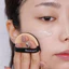 Cushion Renoderm Day Long BB Cream 15g Daylong BB Cushion SPF 50 SPF 37+/PA++
