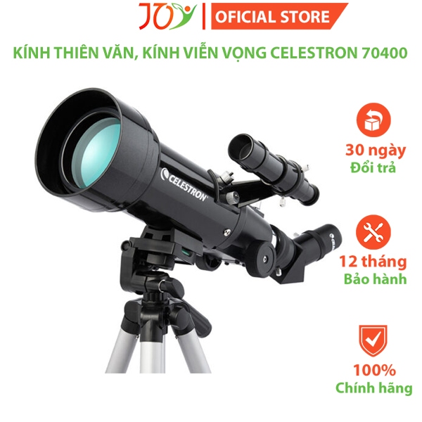 Celestron 70400 sales