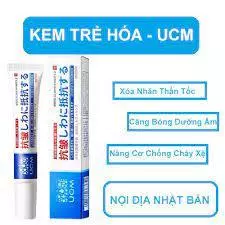 ⭐ LOẠI TỐT ⭐ 𝗞𝗲𝗺 nám 𝗻𝗵𝗮̣̂𝘁 𝗯𝗮̉𝗻 𝗰𝗵𝗶́𝗻𝗵 𝗵𝗮̃𝗻𝗴