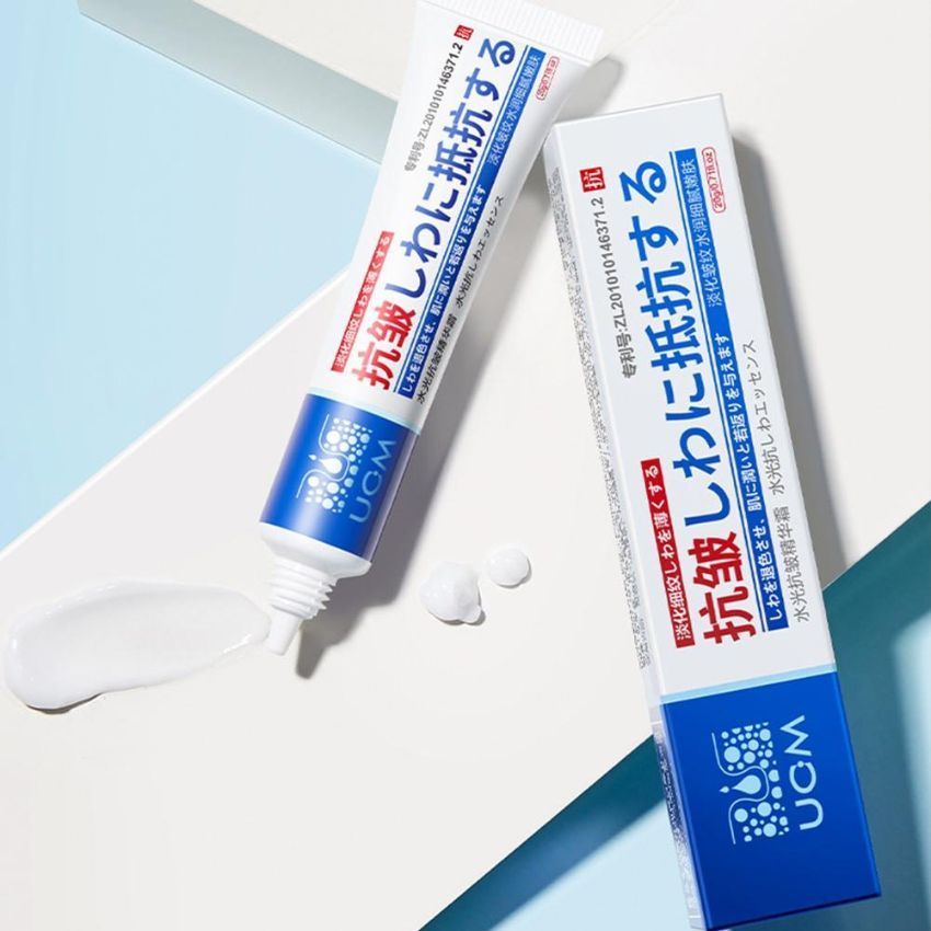 ⭐ LOẠI TỐT ⭐ 𝗞𝗲𝗺 nám 𝗻𝗵𝗮̣̂𝘁 𝗯𝗮̉𝗻 𝗰𝗵𝗶́𝗻𝗵 𝗵𝗮̃𝗻𝗴
