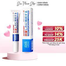 ⭐ LOẠI TỐT ⭐ 𝗞𝗲𝗺 nám 𝗻𝗵𝗮̣̂𝘁 𝗯𝗮̉𝗻 𝗰𝗵𝗶́𝗻𝗵 𝗵𝗮̃𝗻𝗴