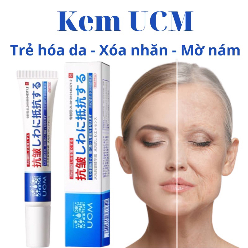 ⭐ LOẠI TỐT ⭐ 𝗞𝗲𝗺 nám 𝗻𝗵𝗮̣̂𝘁 𝗯𝗮̉𝗻 𝗰𝗵𝗶́𝗻𝗵 𝗵𝗮̃𝗻𝗴