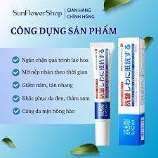 ⭐ LOẠI TỐT ⭐ 𝗞𝗲𝗺 nám 𝗻𝗵𝗮̣̂𝘁 𝗯𝗮̉𝗻 𝗰𝗵𝗶́𝗻𝗵 𝗵𝗮̃𝗻𝗴
