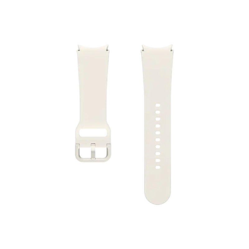 Dây đeo đồng hồ Samsung galaxy watch 6 - Dây zin CHÍNH HÃNG