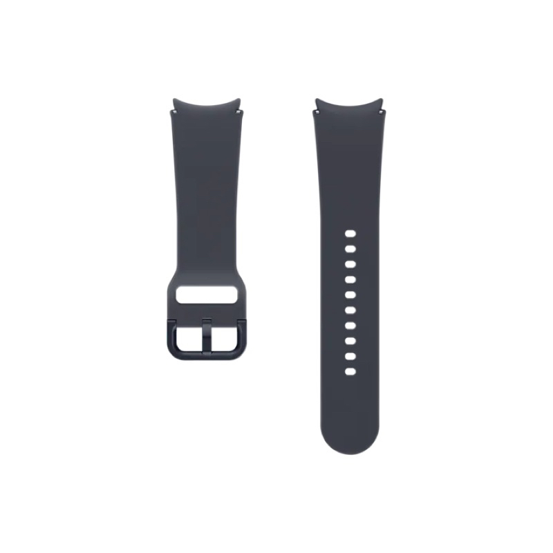 Dây đeo đồng hồ Samsung galaxy watch 6 - Dây zin CHÍNH HÃNG