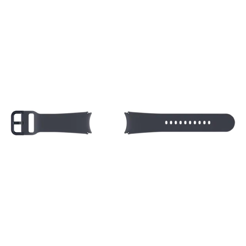 Dây đeo đồng hồ Samsung galaxy watch 6 - Dây zin CHÍNH HÃNG