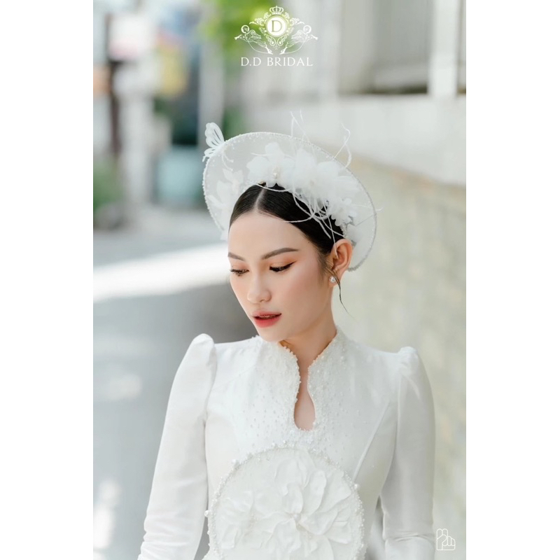 mấn cô dâu( ảnh thật ở cuối)