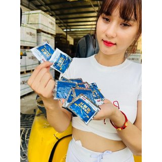 (Combo 30-60-120 ) Viên Sủi Rửa Kính Xe Ô tô - Viên Pha Nước Rửa Kính Xe - Làm Sạch Vết Bẩn Trên Kính -1Viên = 3 Lit