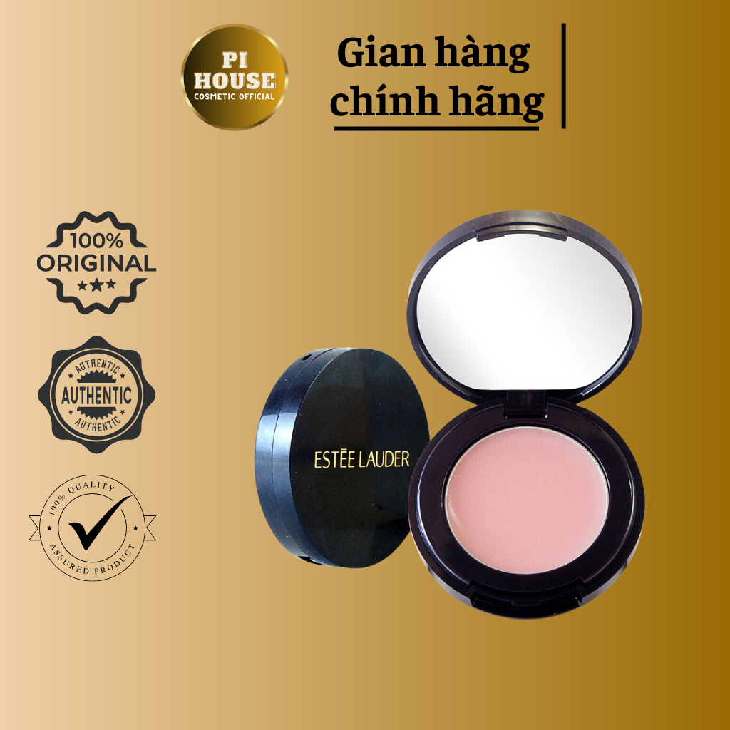Son dưỡng Estee Lauder Lip Balm mini Shopee Việt Nam