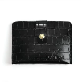 Ví nữ cầm tay thương hiệu VACHINO-VN019