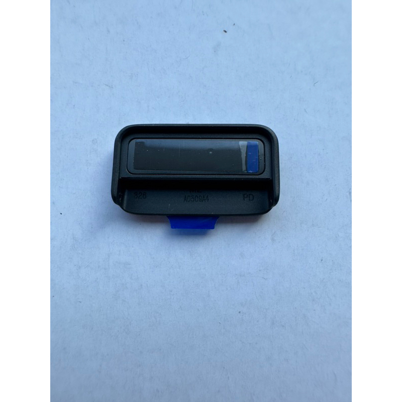 Khoá nam châm Chính Hãng thay thế cho các loại dây đồng hồ 20mm