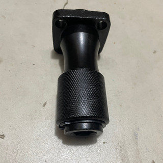 Lòng cắm mũi 4 ốc 0810 - Nòng đục 4 ốc 0840  - Đầu cắm mũi đục GL70810 GL70811 GEOX