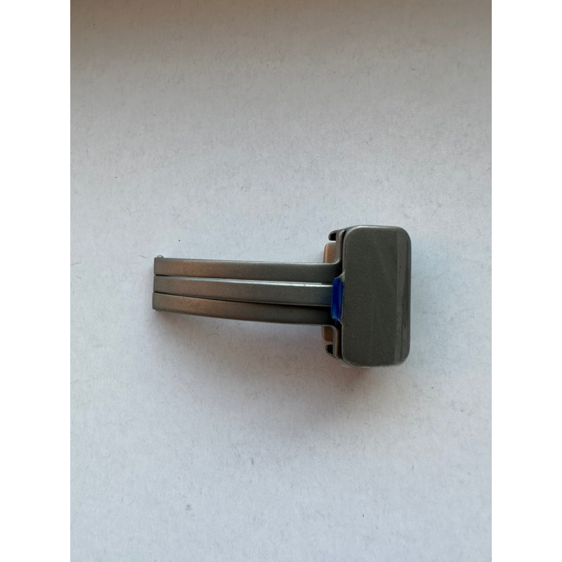 Khoá nam châm Chính Hãng thay thế cho các loại dây đồng hồ 20mm