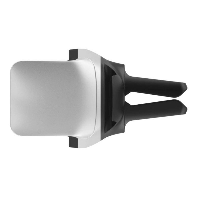 Giá đỡ điện thoại xe hơi Vent Mount Belkin ( không hộp )