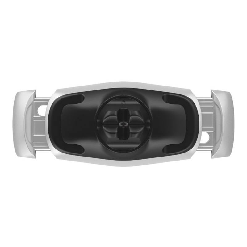 Giá đỡ điện thoại xe hơi Vent Mount Belkin ( không hộp )