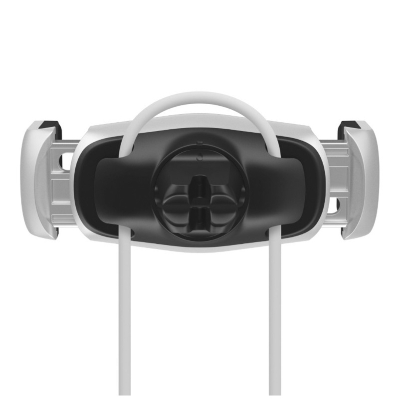 Giá đỡ điện thoại xe hơi Vent Mount Belkin ( không hộp )