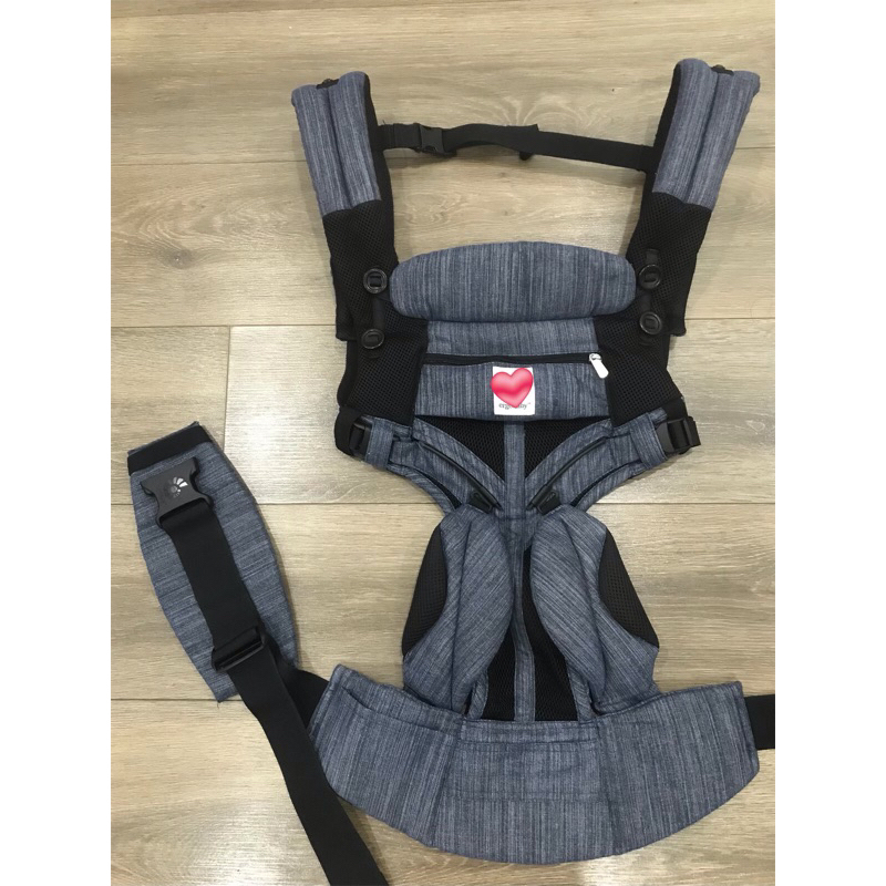 ĐỊU TRỢ LỰC CHUẨN AUTH | Shopee Việt Nam