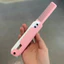 Lược trọng lực 3d củ cải sáng tạo đồ chơi vui nhộn in 3d củ cải lược trọng lực