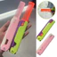 Lược trọng lực 3d củ cải sáng tạo đồ chơi vui nhộn in 3d củ cải lược trọng lực