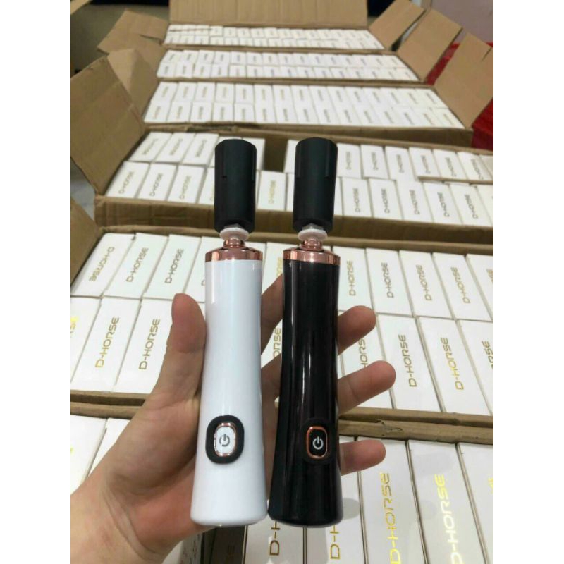 Máy lắc keo pin và tích điện | Shopee Việt Nam