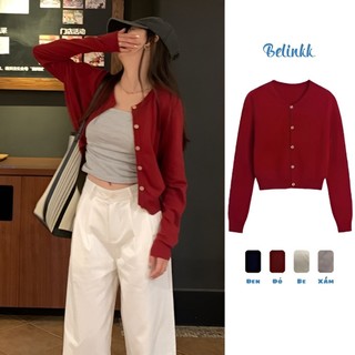 Ak13   Cardigan