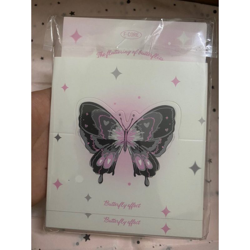 (Đồ gói) Đầu bìa, bìa sau, túi bóng kính, sticker niêm phong,… | Shopee ...