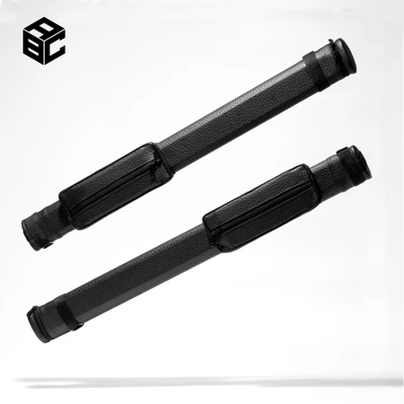 Bao cơ bida da 1x1 - 1 cán 1 ngọn (1x1) (sỉ)