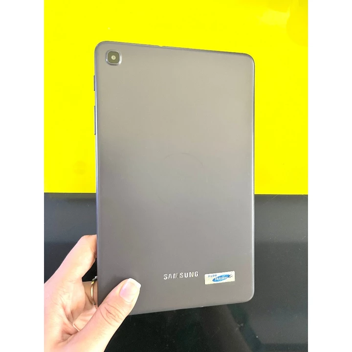 Samsung Galaxy Tab A 8.4 (2020) - Cũ đẹp 98%