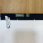 Màn Hình Laptop 14.0 Led Mỏng 30 PIN Thay Thế Cho Laptop Dell HP Lenovo Toshiba LG Asus MỚI 100%