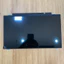 Màn Hình Laptop 14.0 Led Mỏng 30 PIN Thay Thế Cho Laptop Dell HP Lenovo Toshiba LG Asus MỚI 100%