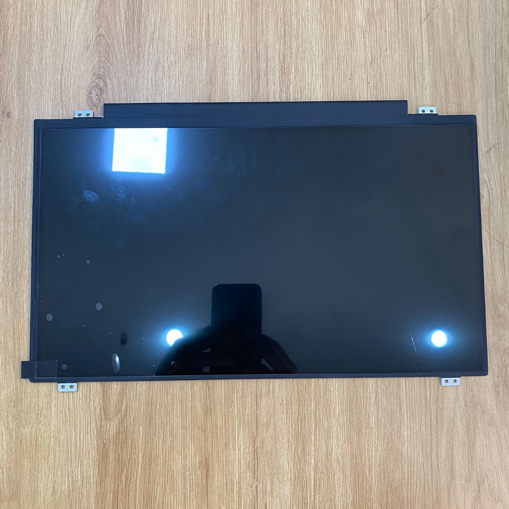 Màn Hình Laptop 14.0 Led Mỏng 40 PIN Thay Thế Cho Laptop Dell HP Lenovo Toshiba LG Asus Msi MỚI 100%