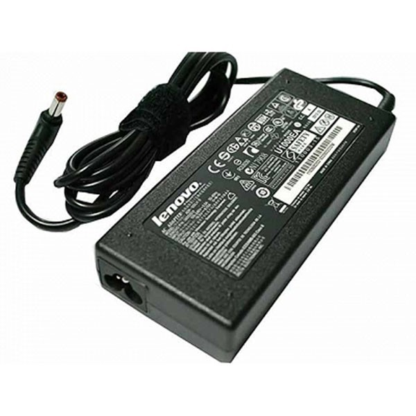 Sạc Laptop Lenovo 19V-3.42A ( Adapter Lenovo G460 G470 G480 G450 19V - 3.42A ) Mới 100%