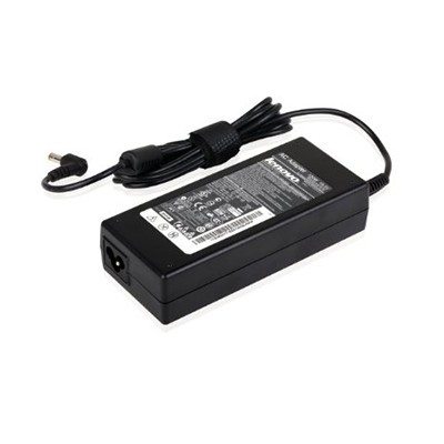 Sạc Laptop Lenovo 19V-3.42A ( Adapter Lenovo G460 G470 G480 G450 19V - 3.42A ) Mới 100%