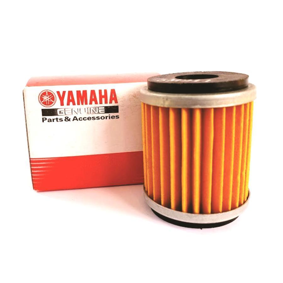 Lọc Nhớt Yamaha , Suzuiki , KN Cho Xe Máy