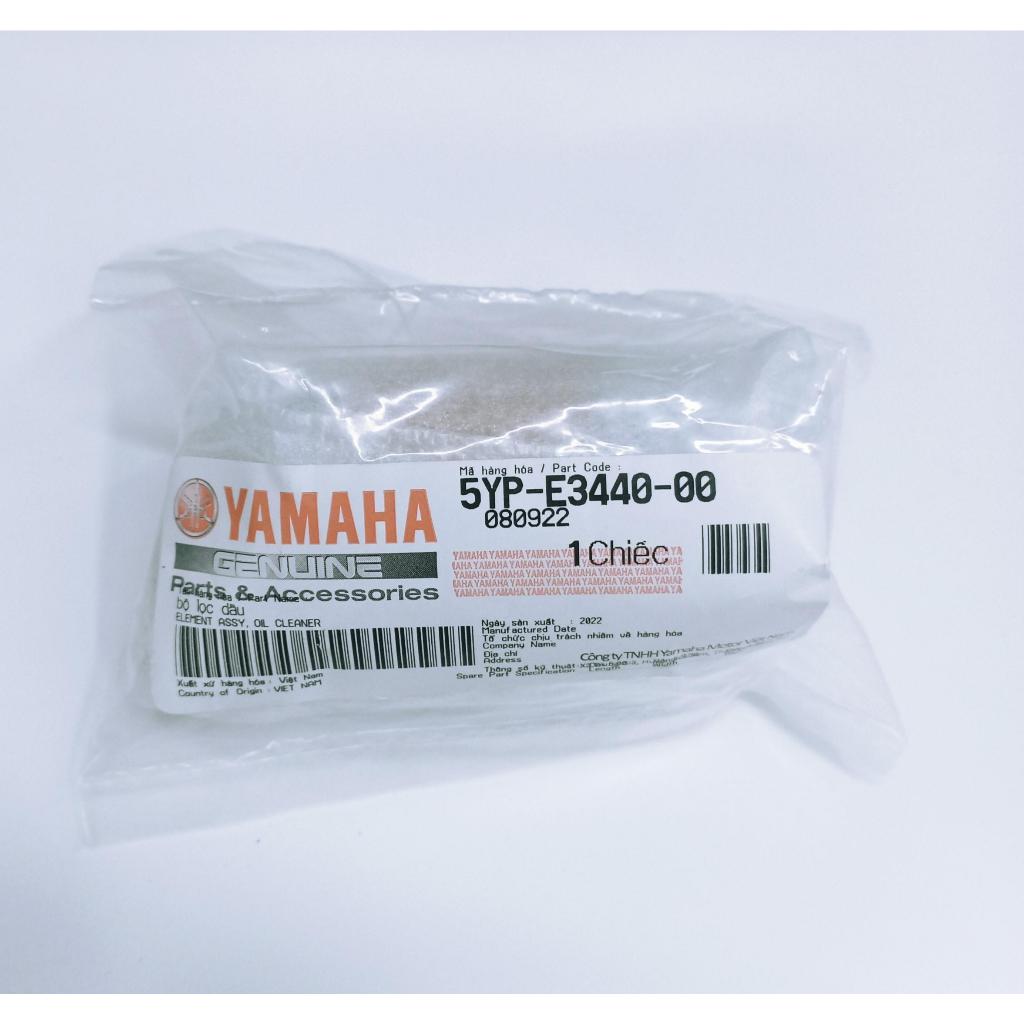 Lọc Nhớt Yamaha , Suzuiki , KN Cho Xe Máy