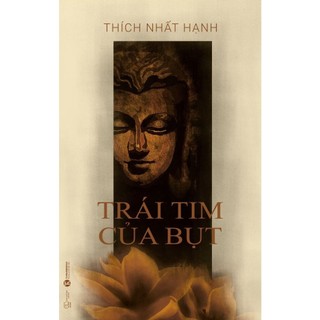 Sách - Trái tim của Bụt