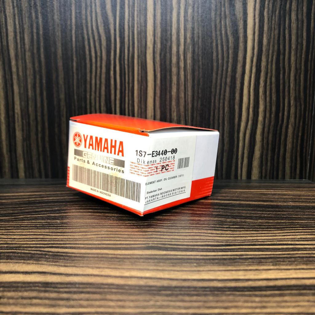Lọc Nhớt Yamaha , Suzuiki , KN Cho Xe Máy