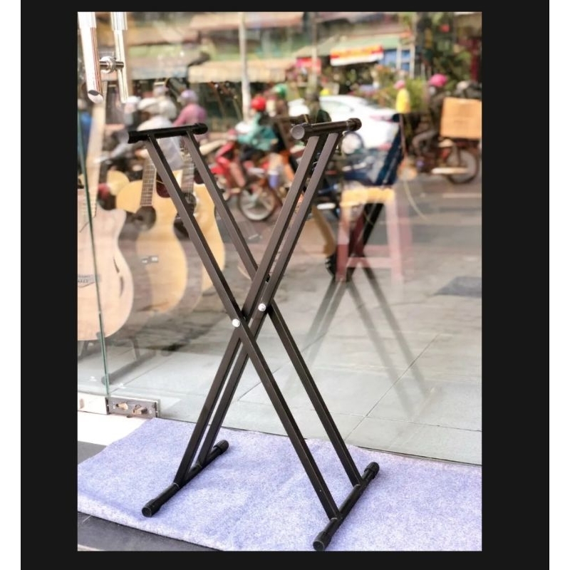 Chân Đàn Keyboard (organ) | Shopee Việt Nam