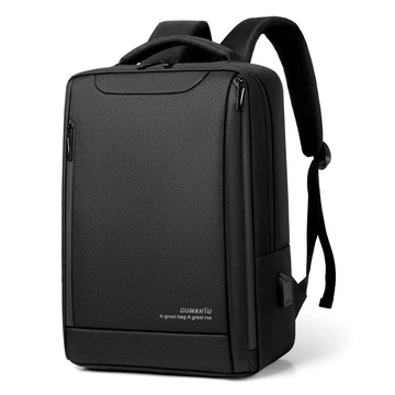 Balo laptop balo công sở balo sinh viên balo đi làm