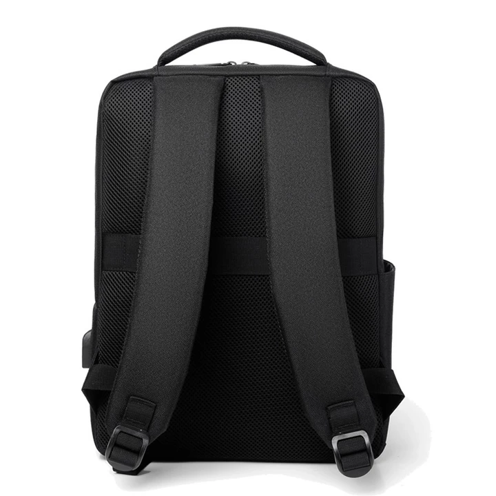 Laptop Backpack – 5
