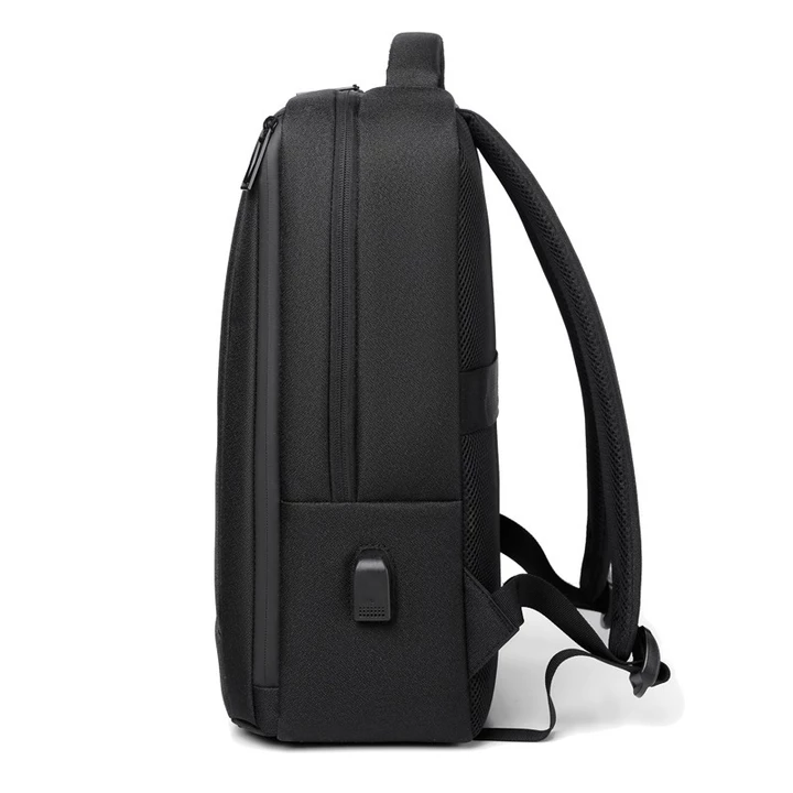 Laptop Backpack – 7