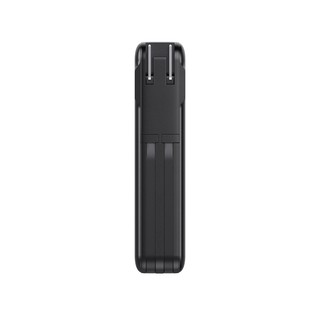 [CHỨNG NHẬN CCC] tích điện kiêm bộ sạc PISEN Quick TS-D313 20000MAH 2 cáp sạc nhanh PD 22.5W QC 18W