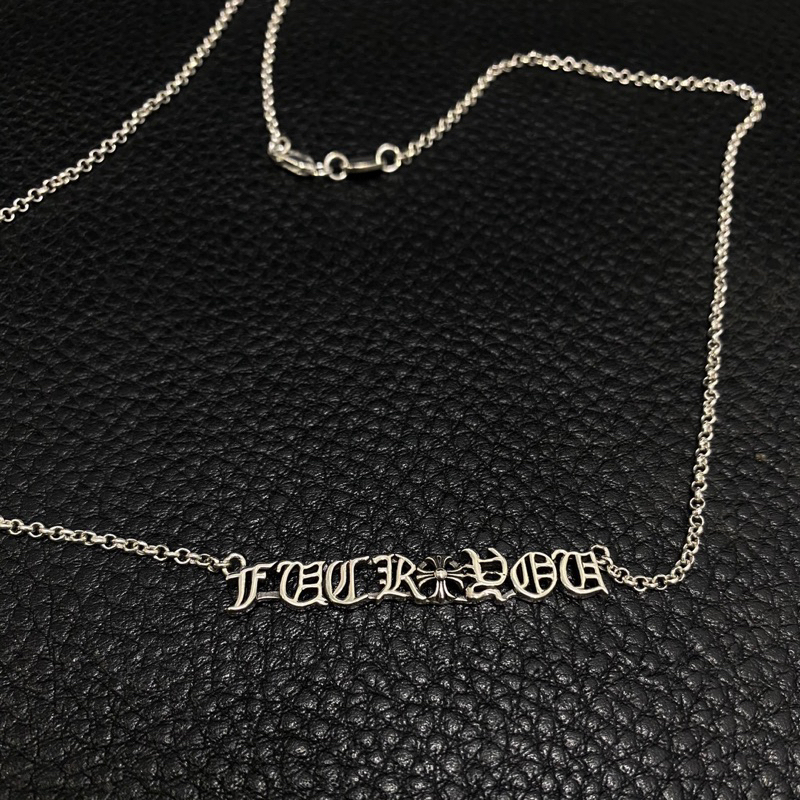 【人気/関税/送料込み】 Chrome Hearts Fuck Hollywood Trucker Buy Chrome Hearts FUCK Hollywood Trucker Hat 'Black' - 1383